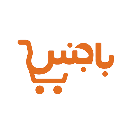 باجنس